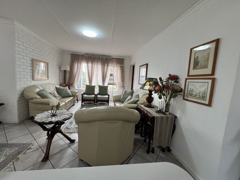House For Sale in Hartenbos Heuwels - Photo 6