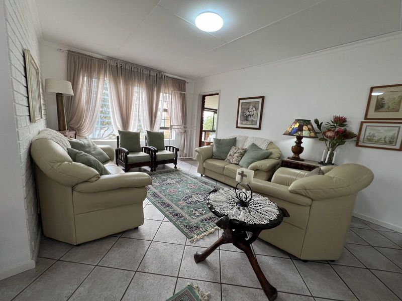 House For Sale in Hartenbos Heuwels - Photo 5