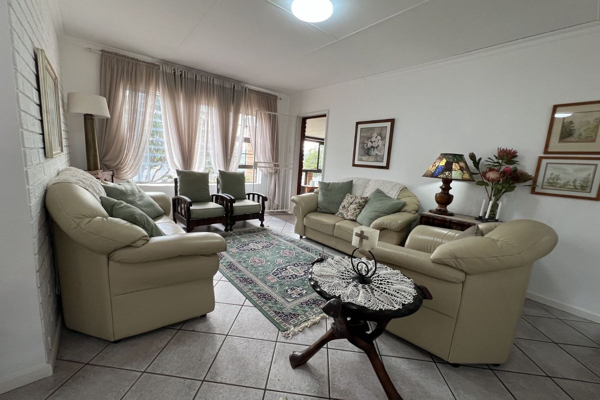 House For Sale in Hartenbos Heuwels - Photo 5