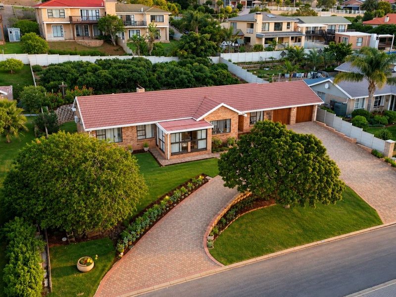 House For Sale in Hartenbos Heuwels - Photo 4