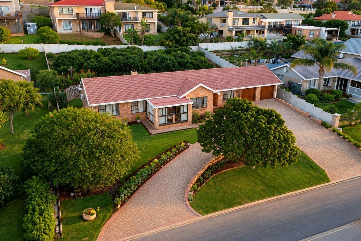 House For Sale in Hartenbos Heuwels - Photo 4