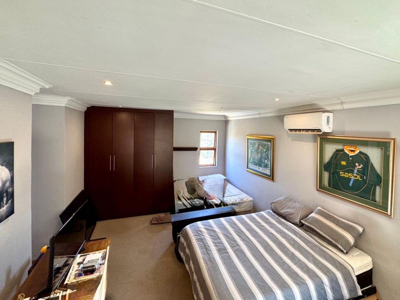 House For Sale in Bendor - Photo 7