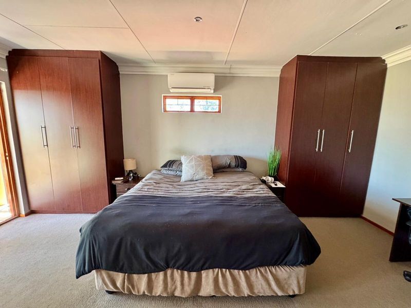 House For Sale in Bendor - Photo 6