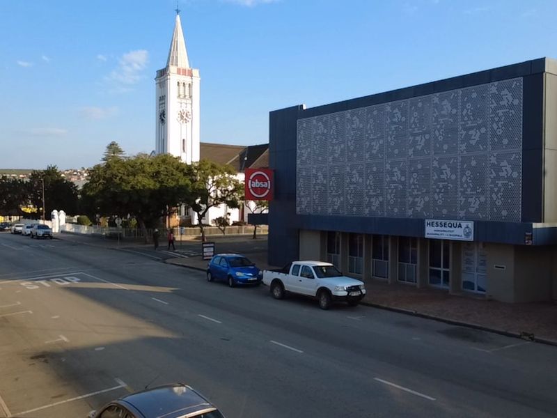 Commercial For Sale in Riversdale Central - Photo 4
