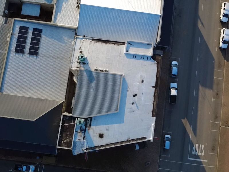 Commercial For Sale in Riversdale Central - Photo 3