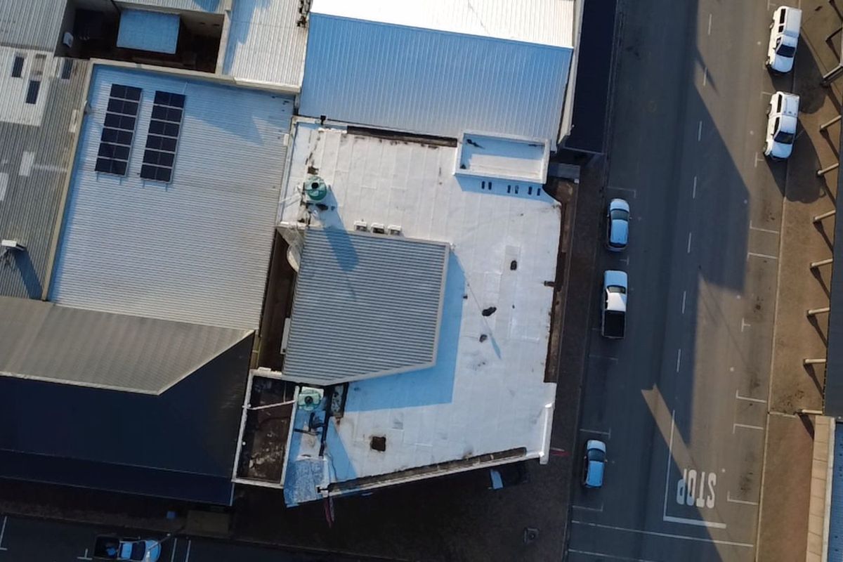 Commercial For Sale in Riversdale Central - Photo 3