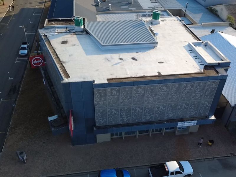 Commercial For Sale in Riversdale Central - Photo 2