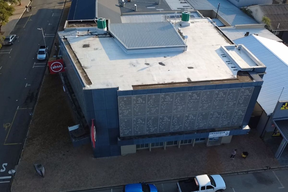 Commercial For Sale in Riversdale Central - Photo 2