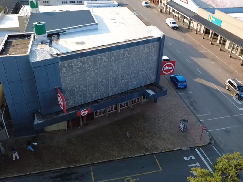 Commercial For Sale in Riversdale Central - Photo 1