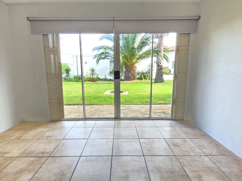 Apartment For Sale in Cayman Beach - Photo 5