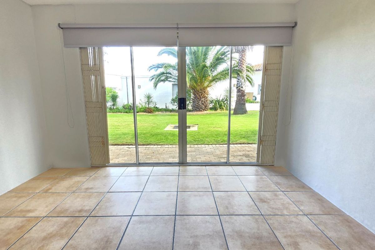 Apartment For Sale in Cayman Beach - Photo 5