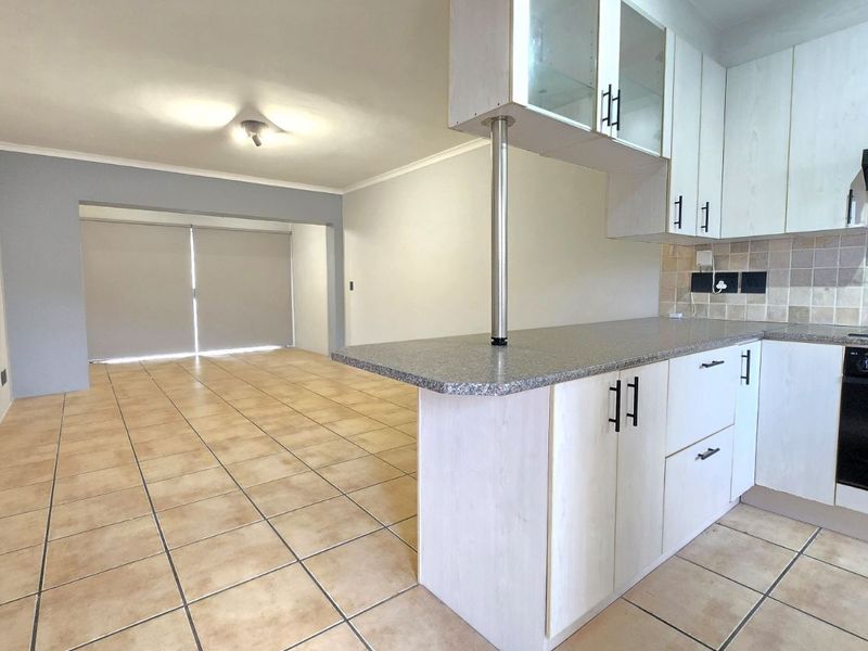 Apartment For Sale in Cayman Beach - Photo 9