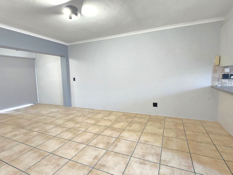 Apartment For Sale in Cayman Beach - Photo 8