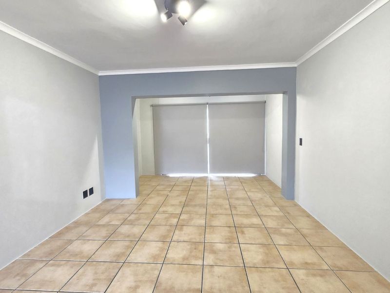 Apartment For Sale in Cayman Beach - Photo 7