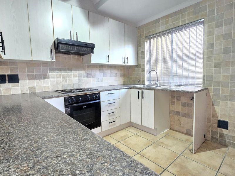 Apartment For Sale in Cayman Beach - Photo 10
