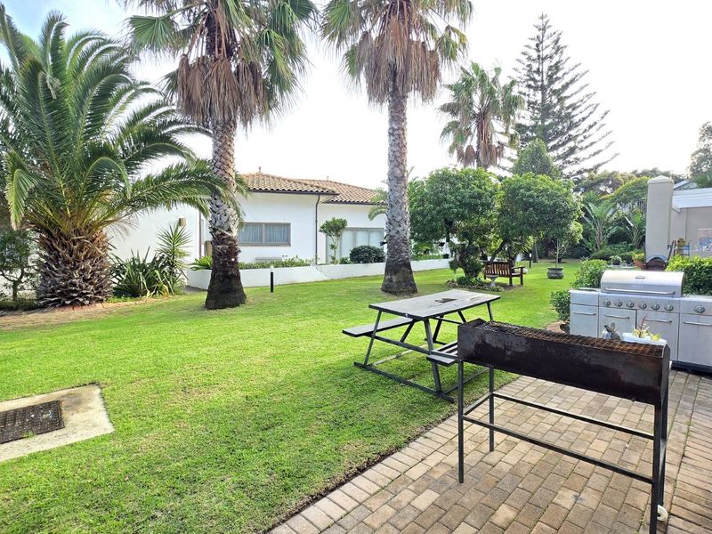 Apartment For Sale in Cayman Beach - Photo 3