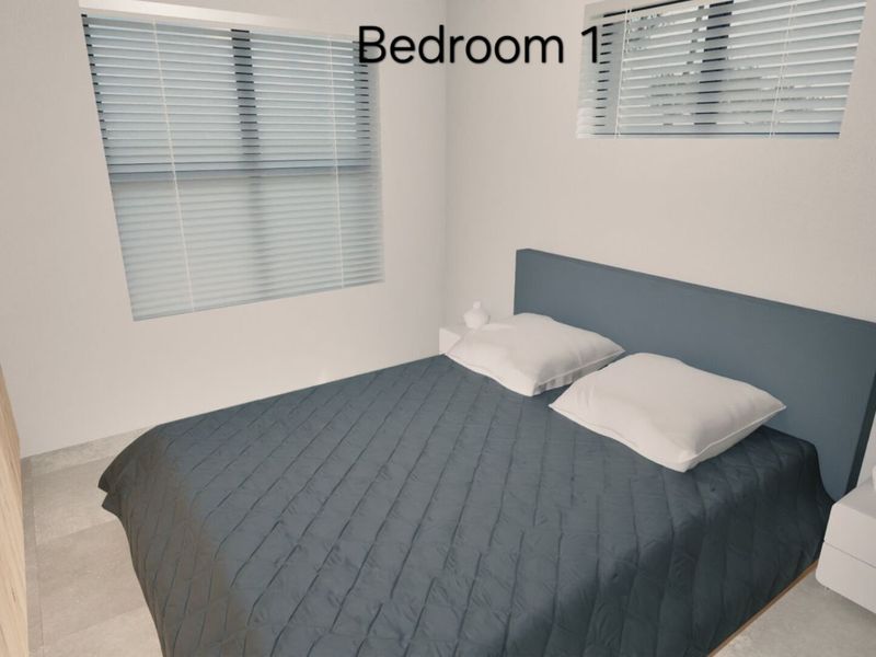 House For Sale in Pacaltsdorp - Photo 6