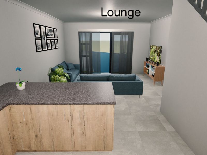 House For Sale in Pacaltsdorp - Photo 5