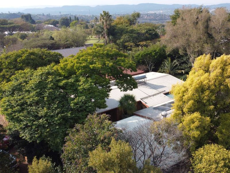 House For Sale in Moreleta Park - Photo 2
