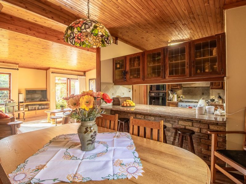 House For Sale in Moreleta Park - Photo 7