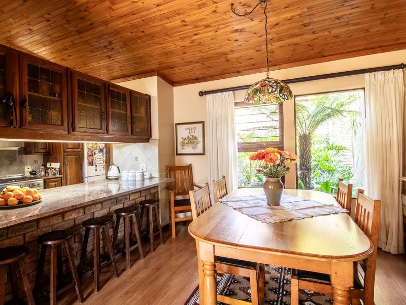House For Sale in Moreleta Park - Photo 6