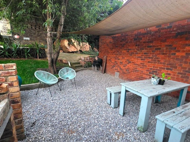 Townhouse For Sale in Kenmare - Photo 4