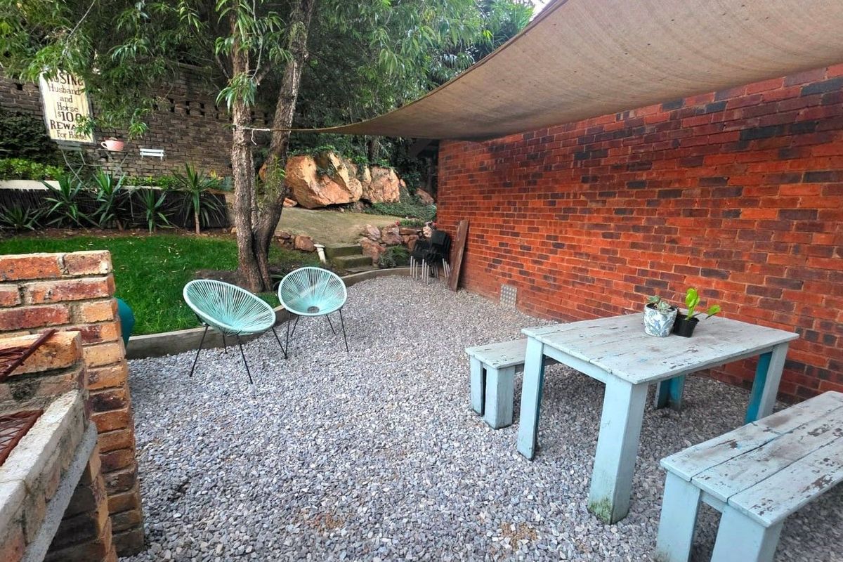 Townhouse For Sale in Kenmare - Photo 4