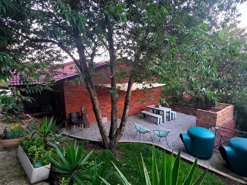 Townhouse For Sale in Kenmare - Photo 3