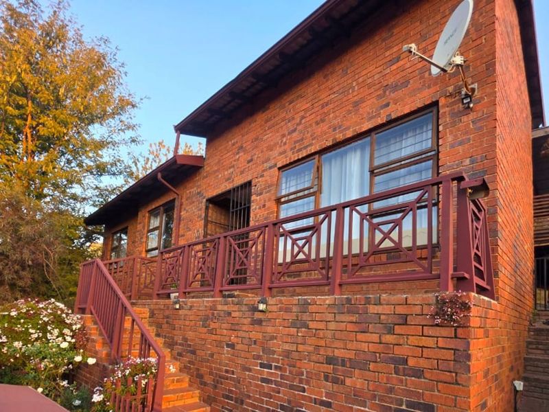 Townhouse For Sale in Kenmare - Photo 10
