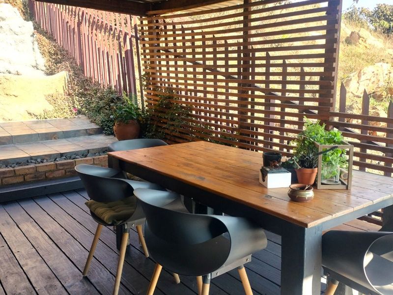 Townhouse For Sale in Kenmare - Photo 7