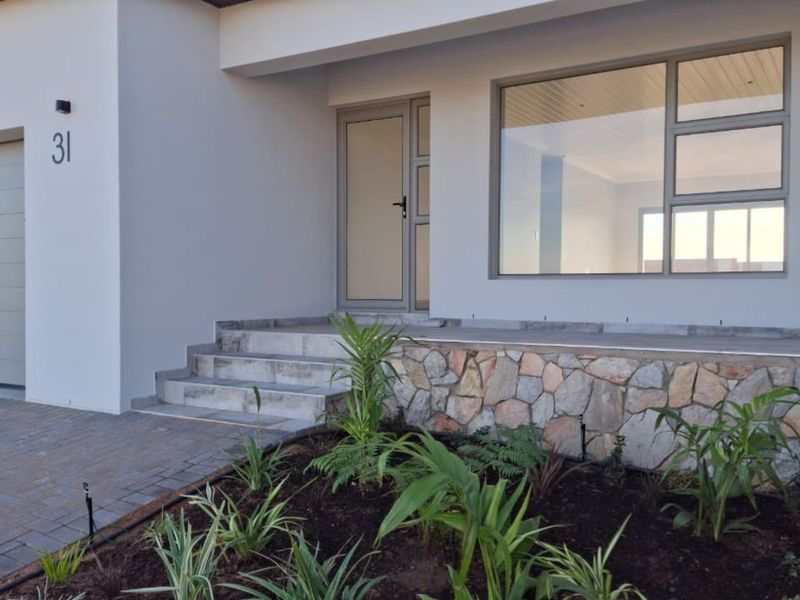 House For Sale in Stilbaai Wes - Photo 1