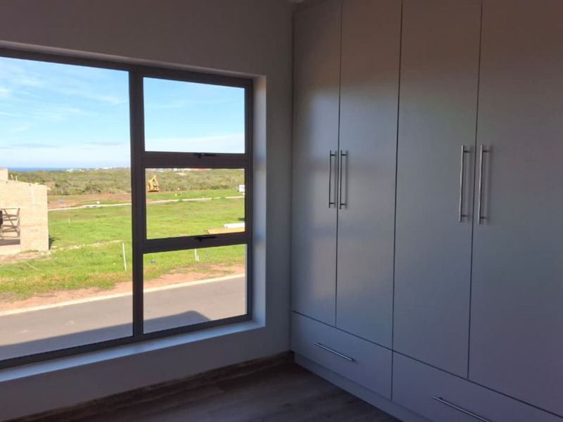 House For Sale in Stilbaai Wes - Photo 10