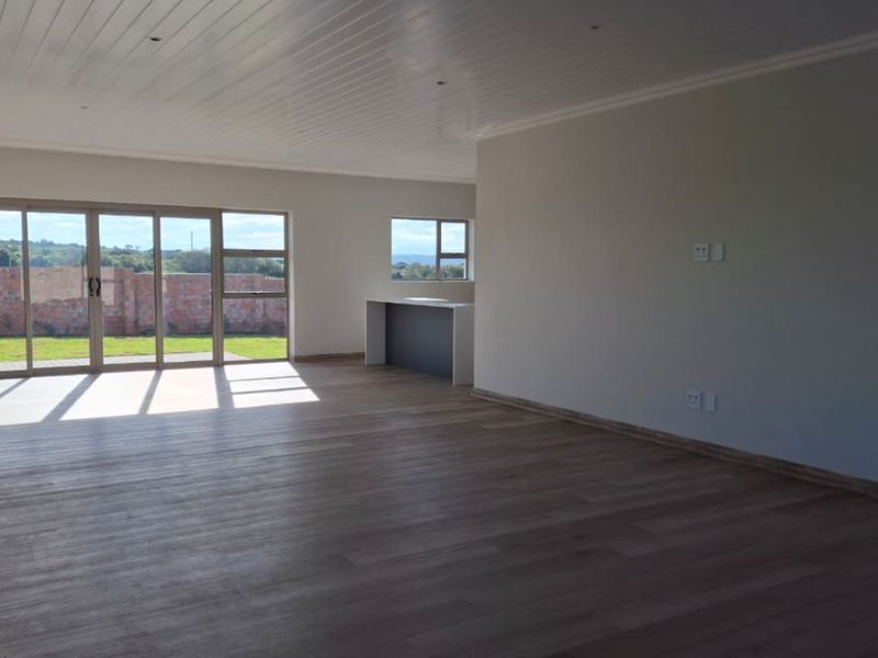 House For Sale in Stilbaai Wes - Photo 8
