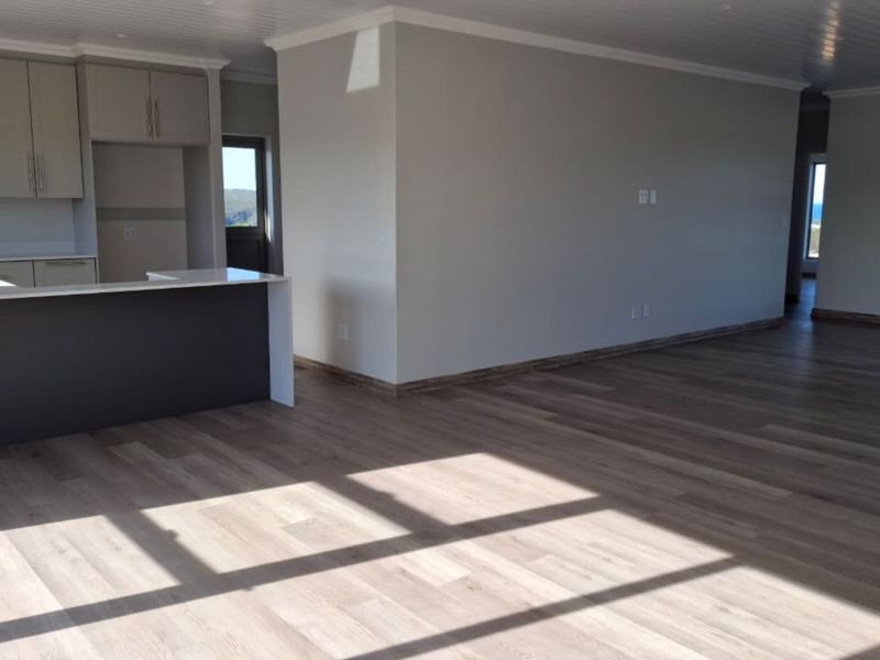 House For Sale in Stilbaai Wes - Photo 9