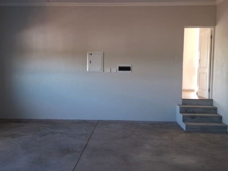 House For Sale in Stilbaai Wes - Photo 7
