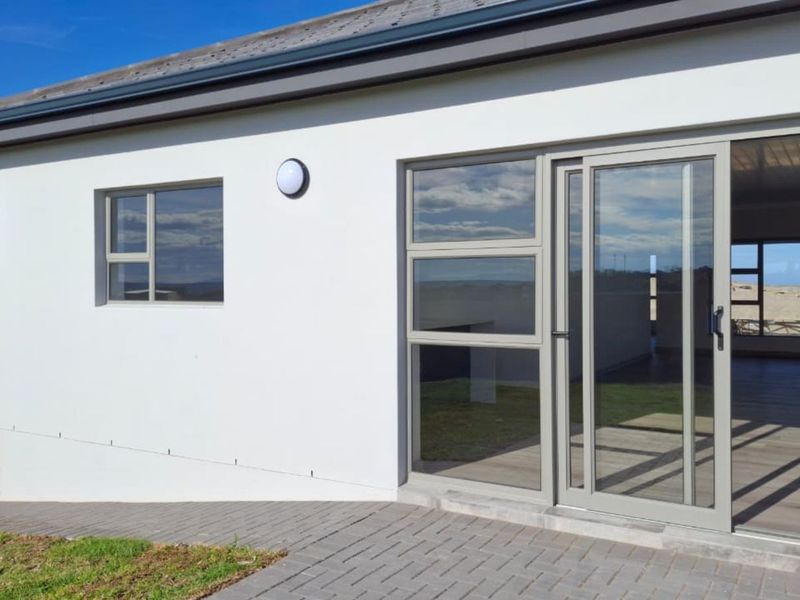 House For Sale in Stilbaai Wes - Photo 6