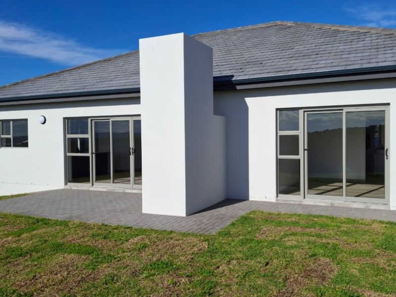 House For Sale in Stilbaai Wes - Photo 5