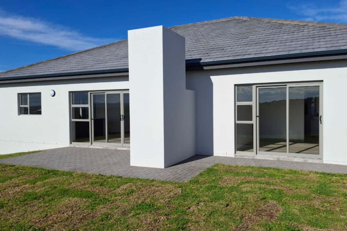 House For Sale in Stilbaai Wes - Photo 5