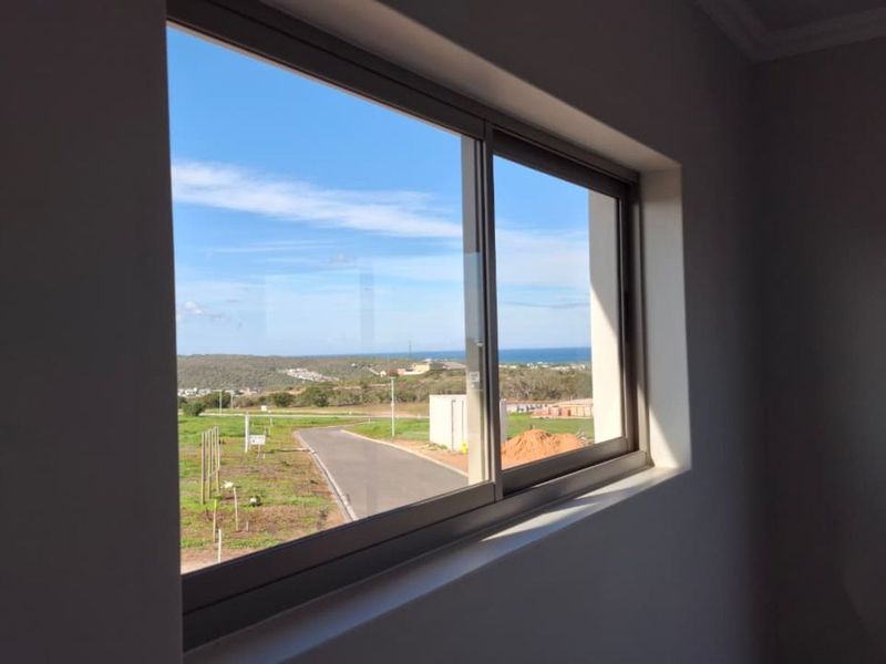 House For Sale in Stilbaai Wes - Photo 3