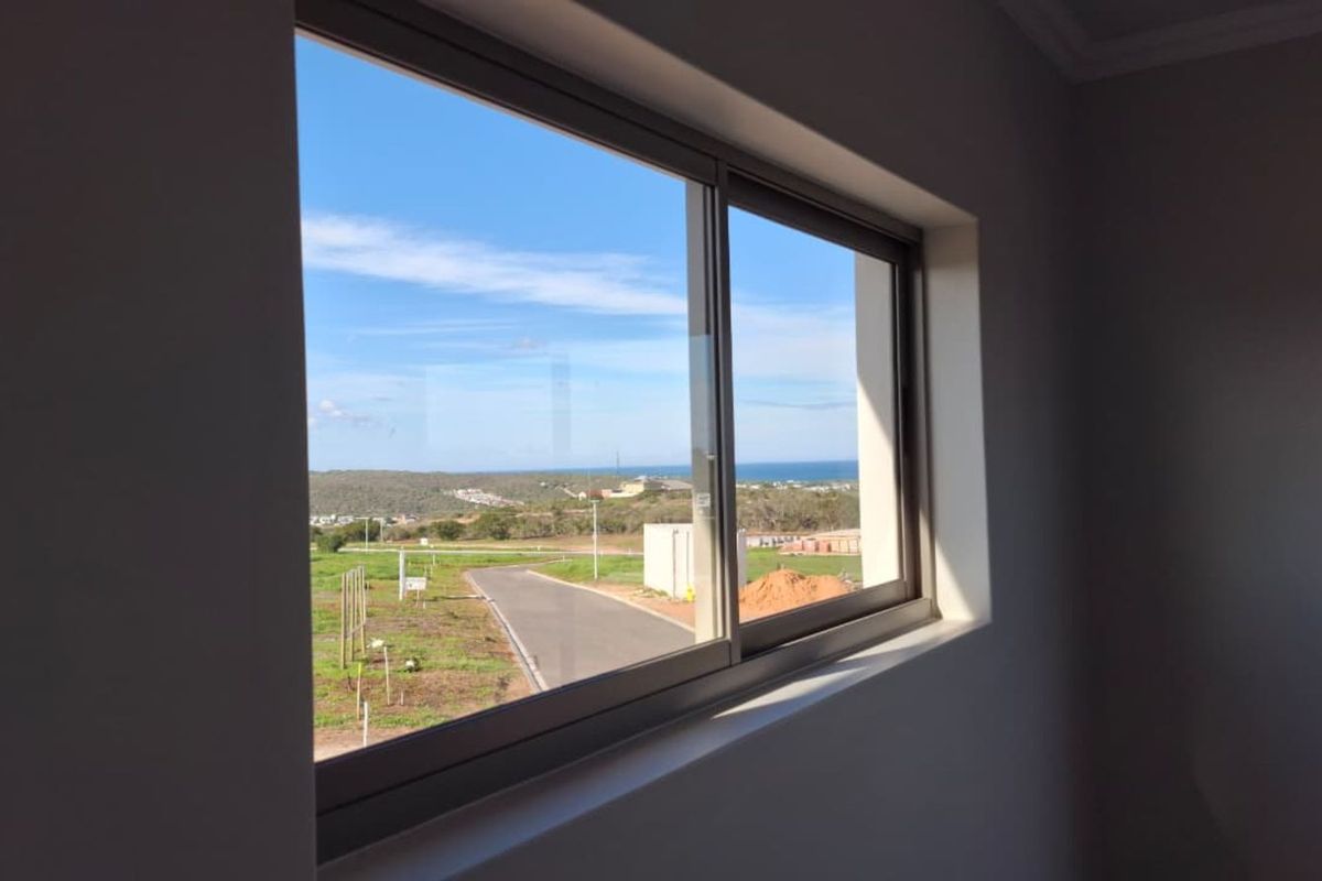 House For Sale in Stilbaai Wes - Photo 3