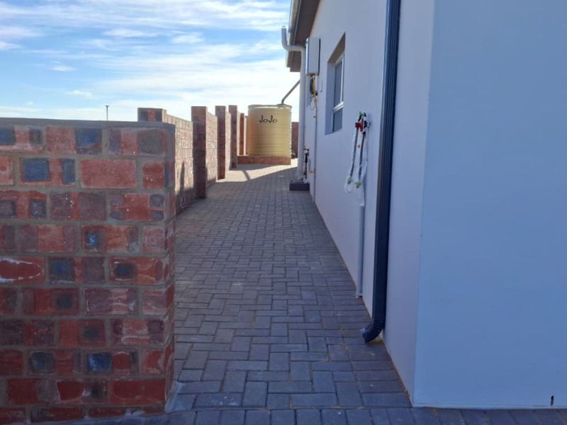House For Sale in Stilbaai Wes - Photo 4