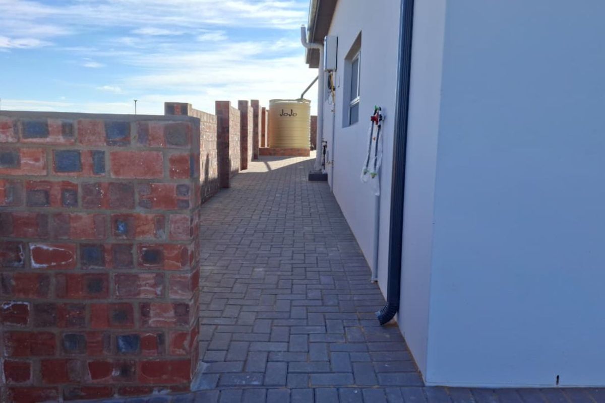House For Sale in Stilbaai Wes - Photo 4