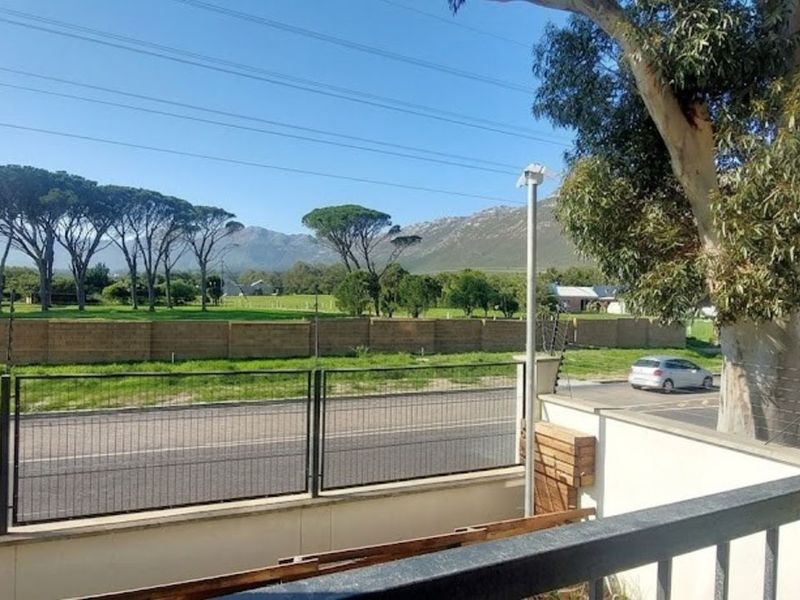 Apartment For Sale in Greenbay Eco Estate - Photo 9