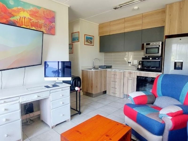 Apartment For Sale in Greenbay Eco Estate - Photo 7