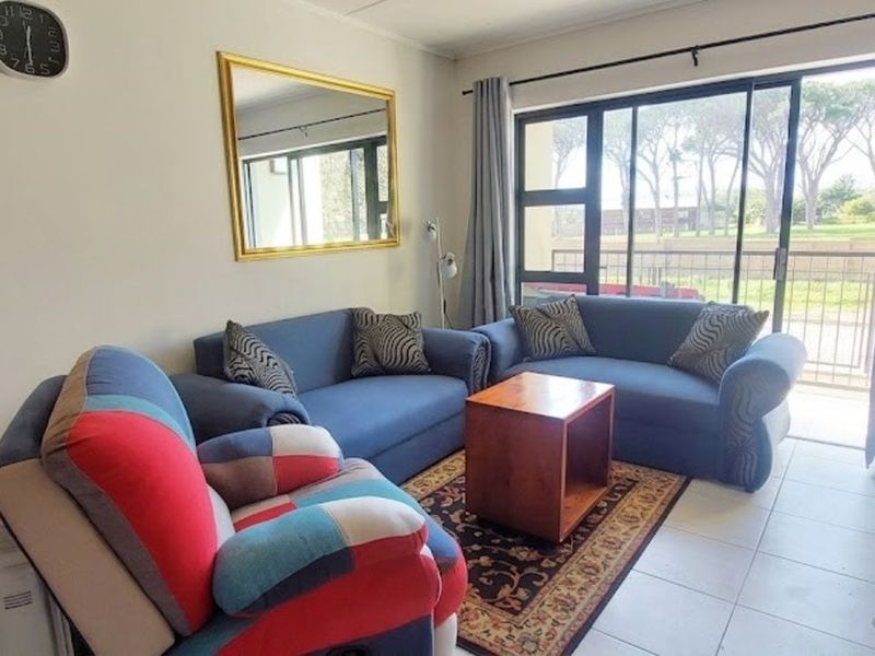 Apartment For Sale in Greenbay Eco Estate - Photo 6