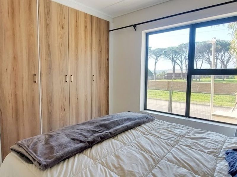 Apartment For Sale in Greenbay Eco Estate - Photo 2