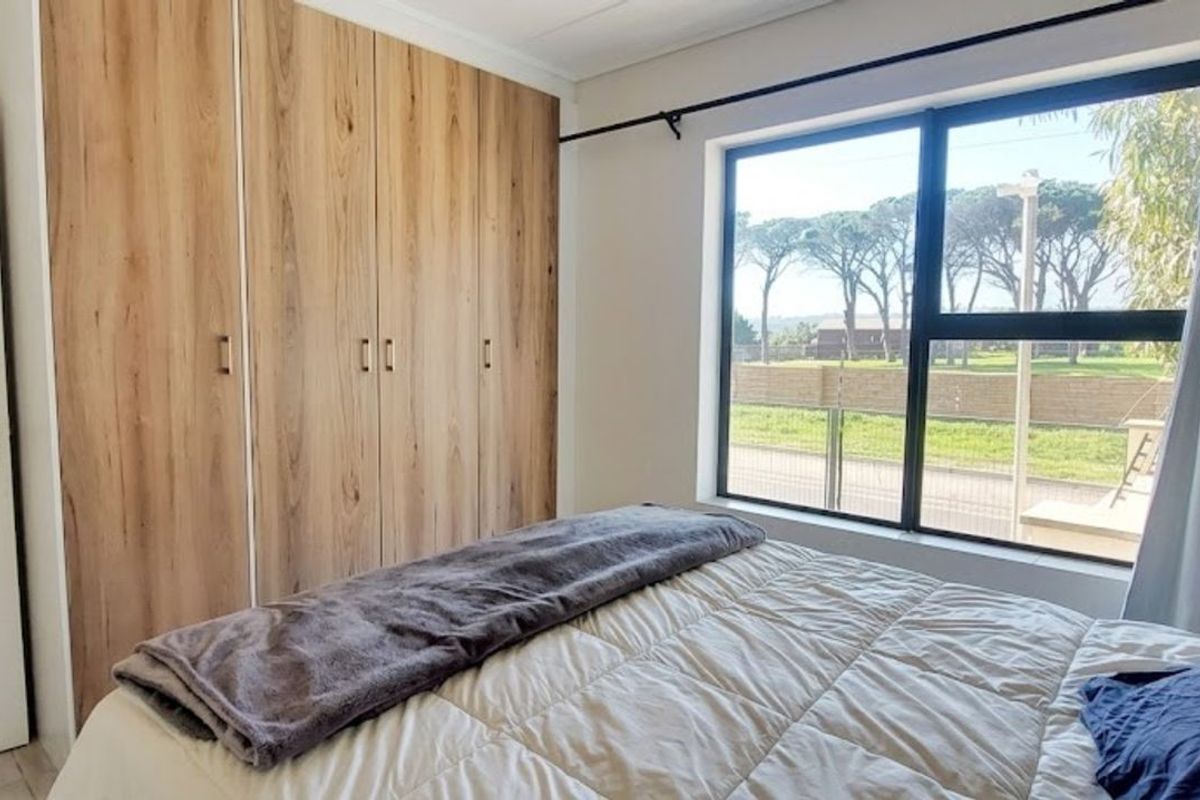 Apartment For Sale in Greenbay Eco Estate - Photo 2