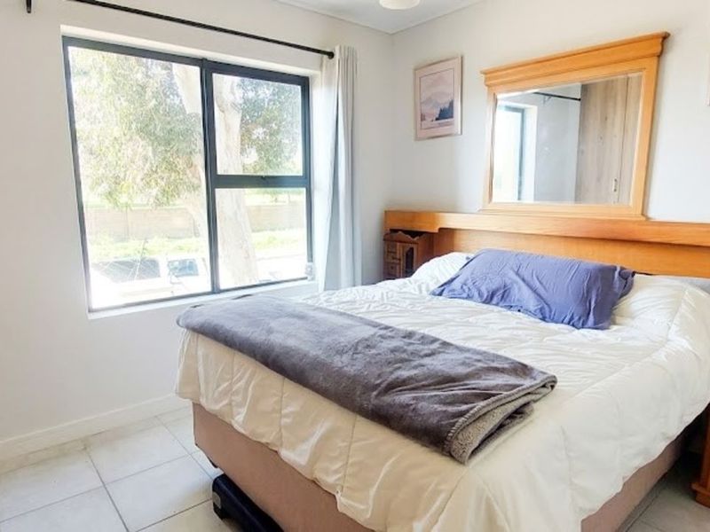 Apartment For Sale in Greenbay Eco Estate - Photo 3