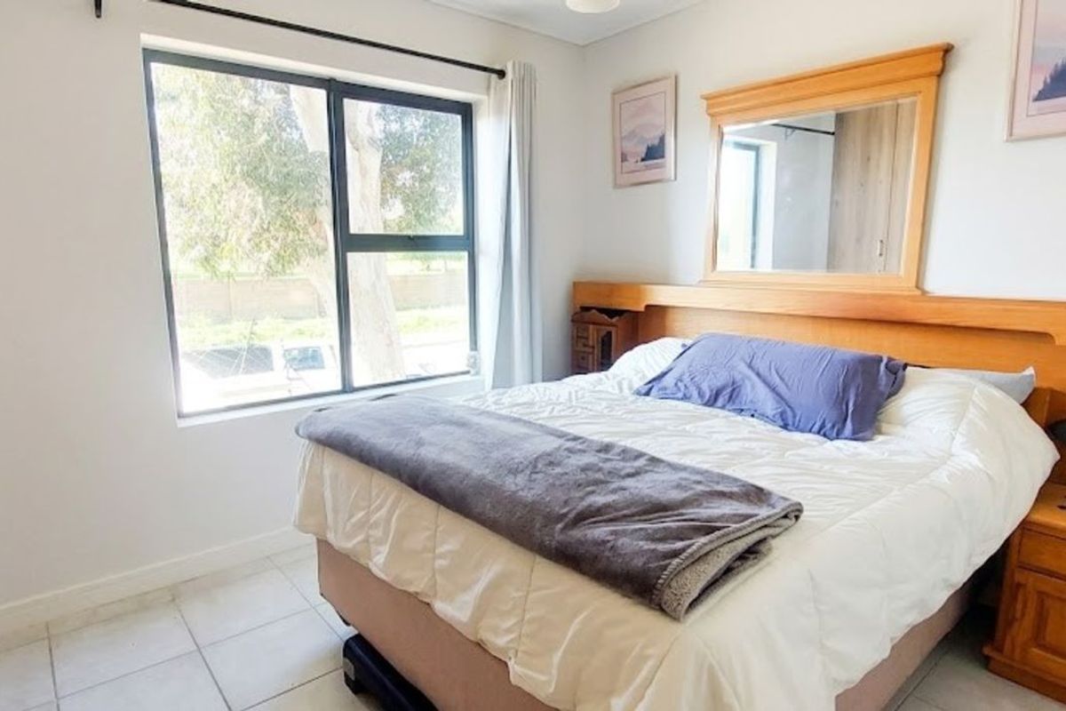 Apartment For Sale in Greenbay Eco Estate - Photo 3