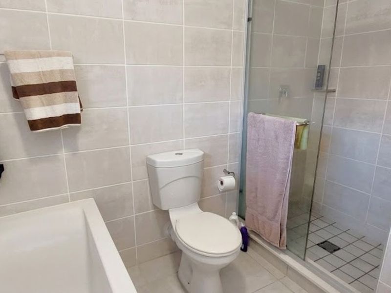 Apartment For Sale in Greenbay Eco Estate - Photo 5
